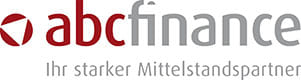 Logo ABC Finance