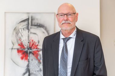 Team Bestattungen Abtmeyer-Büchner