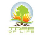 Logo Tree of Life