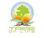 Logo Tree of Life